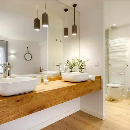 Casa El Cajico Vacacional En