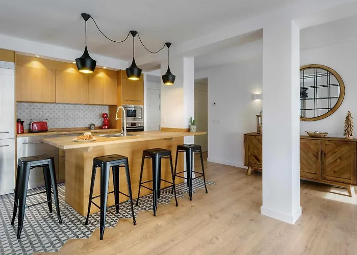 Casa El Cajico Vacacional En * Panticosa