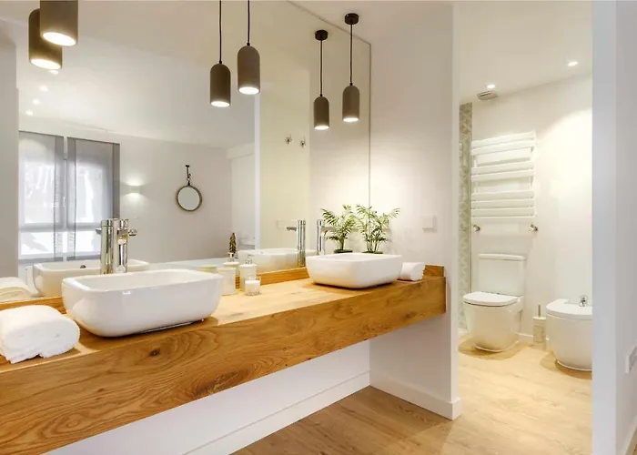 Casa El Cajico Vacacional En