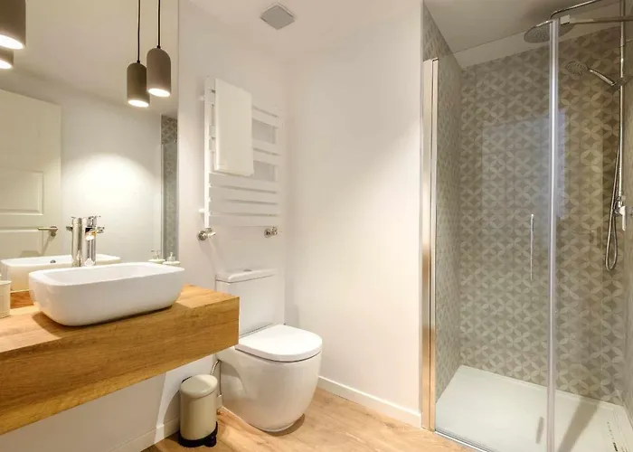 Casa El Cajico Vacacional En Panticosa