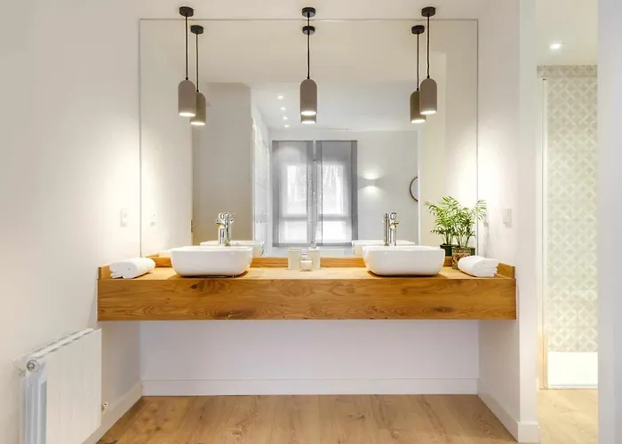 Casa El Cajico Vacacional En * Panticosa