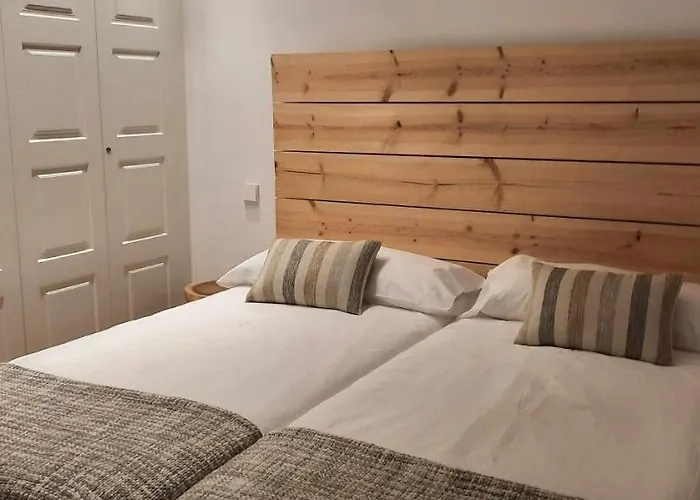 Casa El Cajico Vacacional En * פנטיקוסה